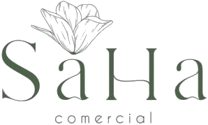 Saha Comercial