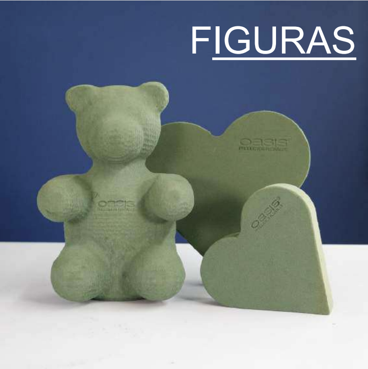 figuras
