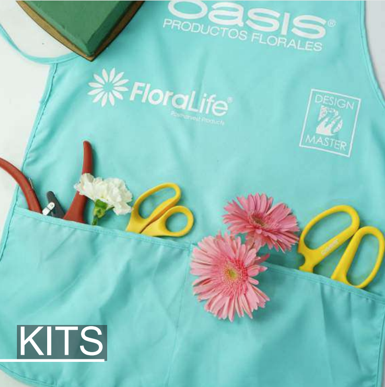 kits
