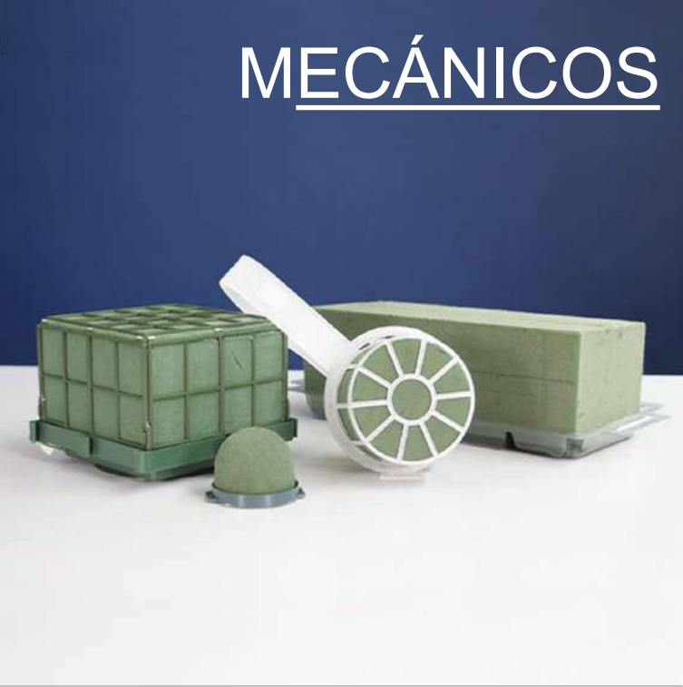 mecanicos12